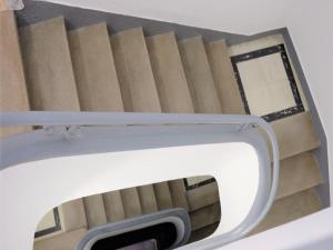 Charming Apartment in Ourense overlooking the City