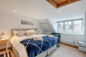 2 Bed in Wells-next-the-Sea oc-2292