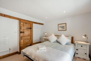 2 Bed in Wells-next-the-Sea oc-2292