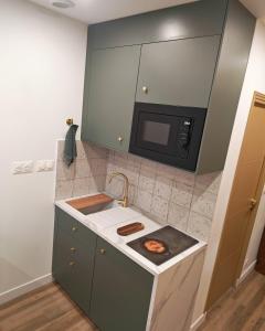 Lécrin du Valenciennois