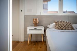 Casa Rosetta - Bilocale Isola District & Maciachini