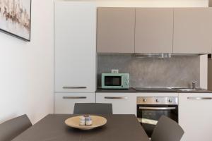 Casa Rosetta - Bilocale Isola District & Maciachini