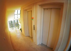 Cozy Duplex Retreat by Green Park & Ocean View