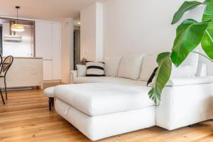 Foz Velha River House