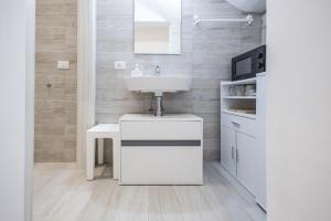 MAGGIORE Affittacamere