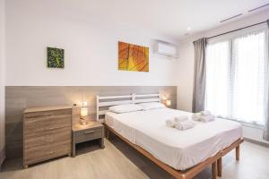 MAGGIORE Affittacamere