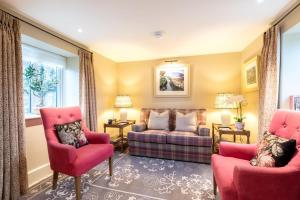 1 Bed in Brassington oc-dcneb