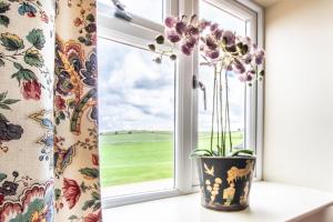 1 Bed in Brassington oc-dcneb