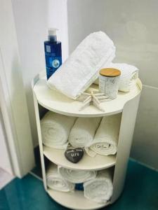 Unforgettable Sunrises Mamaia