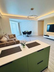 Unforgettable Sunrises Mamaia