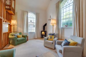 2 Bed in Matlock oc-dcocc