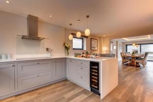 5 Bed in Walmer oc-do022