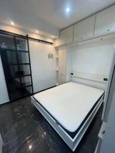 Departamento moderno en pleno centro de Mardel