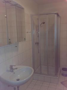 Ferienwohnung-Hagenower-Str-38