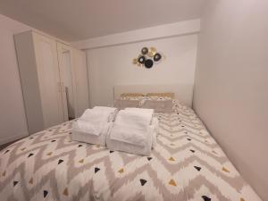 Proche Aéroport Orly - Métro 14