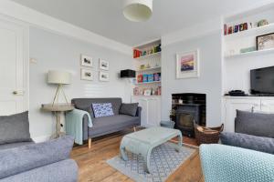 3 Bed in Whitstable oc-ek768