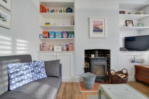 3 Bed in Whitstable oc-ek768