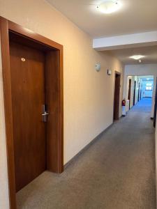 Hotel Tadeusz