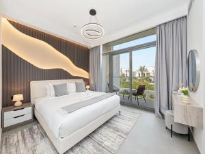 Royal Vista 26 - 4BR Villa at Arabian Ranches III