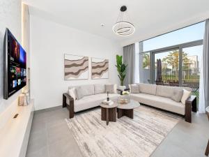 Royal Vista 26 - 4BR Villa at Arabian Ranches III