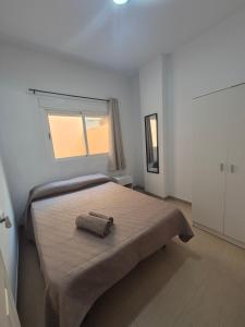 Apartamento Bahia de Cadiz