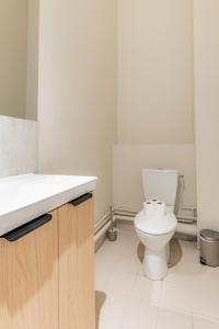 Exceptional Luxury Apartment near Avenue Foch in Paris 16th