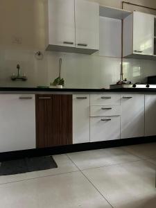 Homestay Capernaum