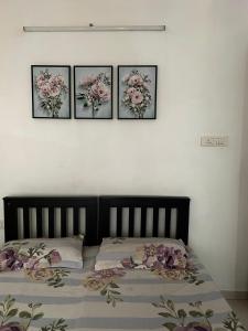 Homestay Capernaum