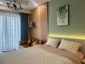 TMS Quy Nhơn - Embé House Ocean View