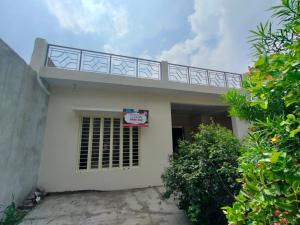 Abhijit homestay