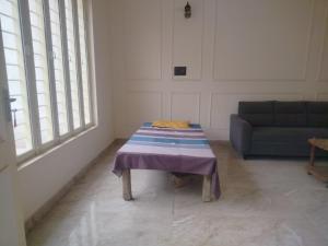 Abhijit homestay