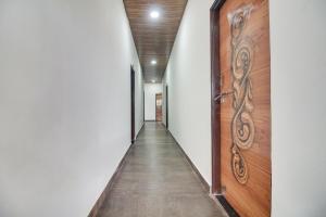 Hotel O Goyal Inn