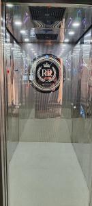 rr hotal sirsa haryana