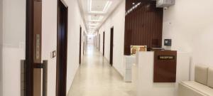 rr hotal sirsa haryana