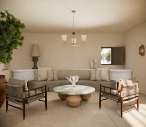 Erema, a Member of Design Hotels