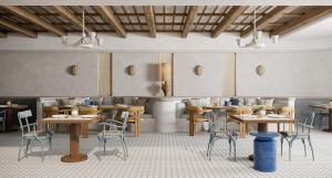 Erema, a Member of Design Hotels