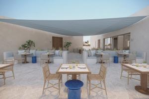 Erema, a Member of Design Hotels