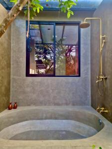 Ninada Jala - Whispering Waters Retreat