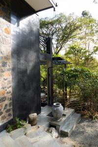 Ninada Jala - Whispering Waters Retreat