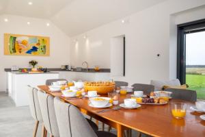 4 Bed in Holkham oc-2339