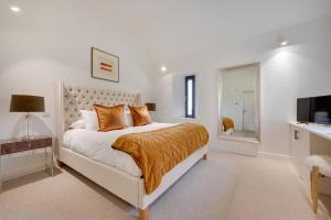 4 Bed in Holkham oc-2339