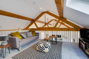 2 Bed in Edgefield oc-2140