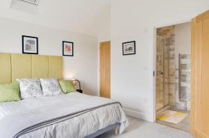 2 Bed in Edgefield oc-2140