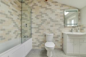 2 Bed in Edgefield oc-2140