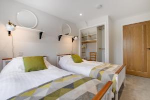 2 Bed in Edgefield oc-2140