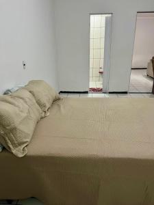 Casa Refúgio do Chico