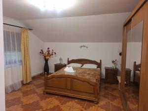 Casa Iulian Eforie Nord