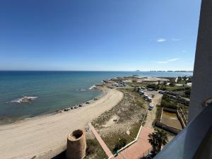 Veneziola Golf II by Alina365