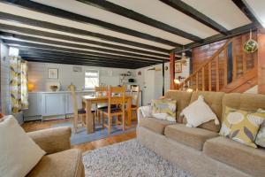 1 Bed in Southrepps oc-1305