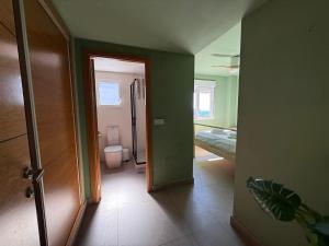 Veneziola Golf II by Alina365